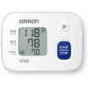 Omron RS1 Ψηφιακό Πιεσόμετρο Καρπού HEM-6120