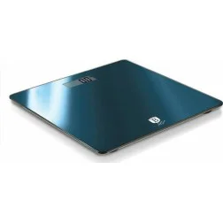 Berlinger Haus BH-9091 Ψηφιακή ζυγαριά μπάνιου Navy Berlinger Haus BH-9091 Ψηφιακή ζυγαριά μπάνιου Navy