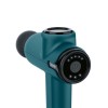 Beurer MG 99 Compact Massage Pistole (65003)
