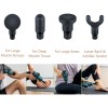 Beurer MG 99 Compact Massage Pistole (65003)