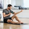 Beurer MG 99 Compact Massage Pistole (65003)