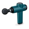Beurer MG 99 Compact Massage Pistole (65003)