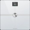 Withings Body Smart  Wi-Fi Scale White