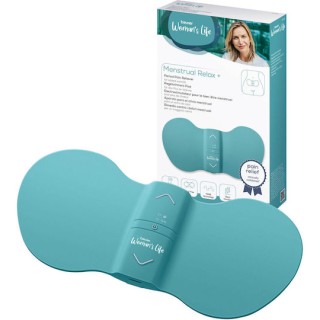Beurer Em 55 Menstrual Relax+