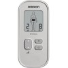 OMRON E3 Intense TENS Machine for Pain Relief