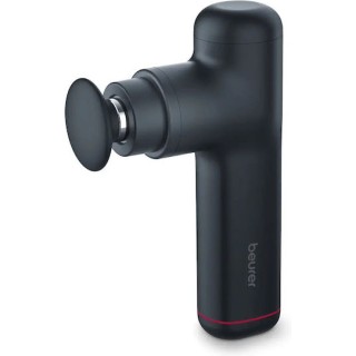 Beurer MG 79 Συσκευή Μασάζ Beurer MG 79 Συσκευή Μασάζ