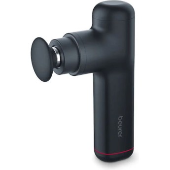 Beurer MG 79 Συσκευή Μασάζ