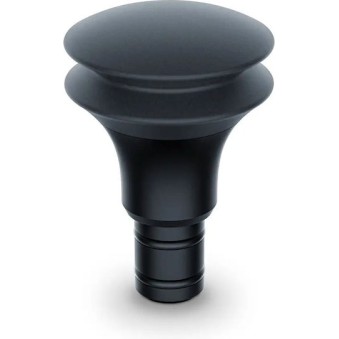 Beurer MG 79 Συσκευή Μασάζ