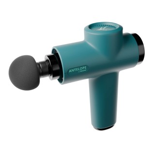 Beurer Antelope BOOM Massage Gun Black (10346)