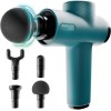 Beurer Antelope BOOM Massage Gun Black (10346)