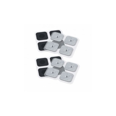 Beurer Self-adhesive Electrodes 45x45