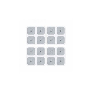 Beurer Self-adhesive Electrodes 45x45