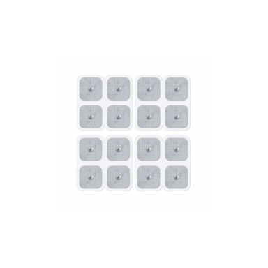 Beurer Self-adhesive Electrodes 45x45