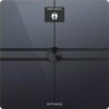 Withings Body Comp Smart Ζυγαριά με Λιπομετρητή Μαύρο