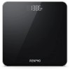 Renpho Digital Scale Core 1S BG260RBK Black