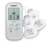 Omron E3 Intense Pain Reliever