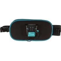 Beurer Corefit I Ems Training Belt EMS Abdominal Fitness Belt