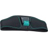 Beurer Corefit I Ems Training Belt EMS Abdominal Fitness Belt