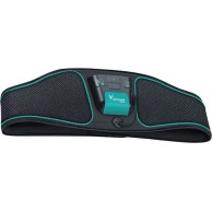 Beurer Corefit I Ems Training Belt EMS Abdominal Fitness Belt