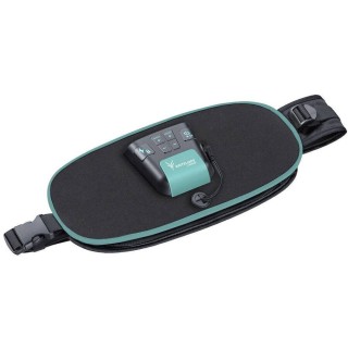 Beurer Antelope Corefit II EMS Ζώνη Παθητικής Γυμναστικής Κοιλιακών