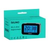 Bruno Indoor BRN-0130 Thermometer Tabletop