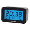 Bruno Indoor BRN-0130 Thermometer Tabletop