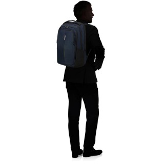 Samsonite GUARDIT 3.0 Laptop Backpack 15.6" Blue