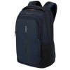 Samsonite GUARDIT 3.0 Laptop Backpack 17.3" Blue