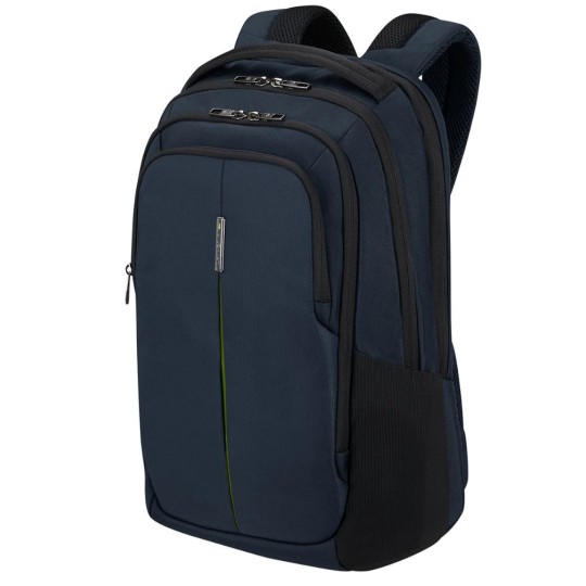 Samsonite GUARDIT 3.0 Laptop Backpack 17.3" Blue