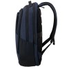 Samsonite GUARDIT 3.0 Laptop Backpack 17.3" Blue