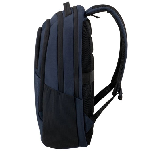 Samsonite GUARDIT 3.0 Laptop Backpack 17.3" Blue