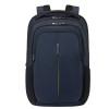 Samsonite GUARDIT 3.0 Laptop Backpack 17.3" Blue