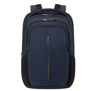 Samsonite GUARDIT 3.0 Laptop Backpack 15.6" Blue