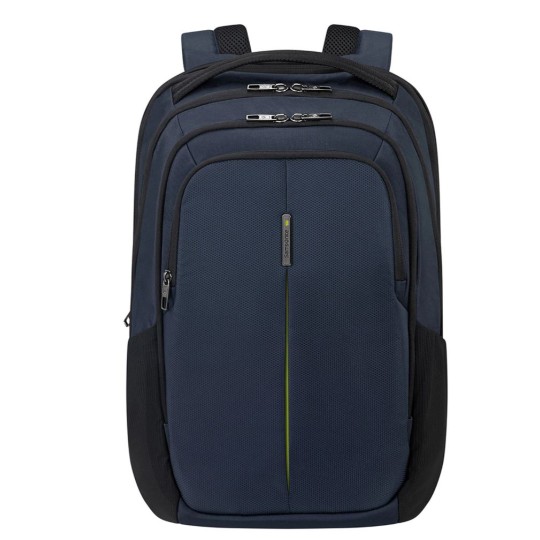 Samsonite GUARDIT 3.0 Laptop Backpack 17.3" Blue