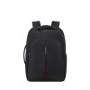 Samsonite Guardit 3.0 Τσάντα Πλάτης για Laptop 15.6" Μαύρο