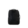 Samsonite Guardit 3.0 Τσάντα Πλάτης για Laptop 15.6" Μαύρο