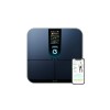Eufy Smart Scale P3 Pro Smart Bathroom Scale with Body Fat Counter Black
