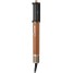 Dreame Hair Dryer AirStyle Pro1300W Leather (Tan) AMF18A Ηλεκτρική Βούρτσα 