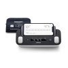 Omron Ψηφιακό Πιεσόμετρο Μπράτσου HEM-7530T-E3