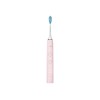 Philips Sonicare DiamondClean 9000 Electric Toothbrush Pink