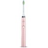 Philips Sonicare DiamondClean 9000 Electric Toothbrush Pink