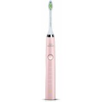 Philips Sonicare DiamondClean 9000 Electric Toothbrush Pink
