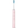 Philips Sonicare DiamondClean 9000 Electric Toothbrush Pink