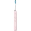 Philips Sonicare DiamondClean 9000 Electric Toothbrush Pink