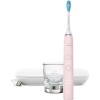 Philips Sonicare DiamondClean 9000 Electric Toothbrush Pink