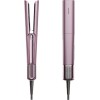 Dreame AeroStraight Pro Ισιωτική Μαλλιών 2-σε-1 Purple