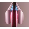 Dreame AeroStraight Pro Ισιωτική Μαλλιών 2-σε-1 Purple