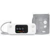 Withings Digital Upper Arm Blood Pressure Monitor with Bluetooth