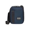 Samsonite OpenRoad 2.0 Size 22.5 Τσάντα Χιαστί Μπλε Samsonite OpenRoad 2.0 Size 22.5 Τσάντα Χιαστί Μπλε