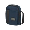Samsonite OpenRoad 2.0 Size 22.5 Τσάντα Χιαστί Μπλε Samsonite OpenRoad 2.0 Size 22.5 Τσάντα Χιαστί Μπλε